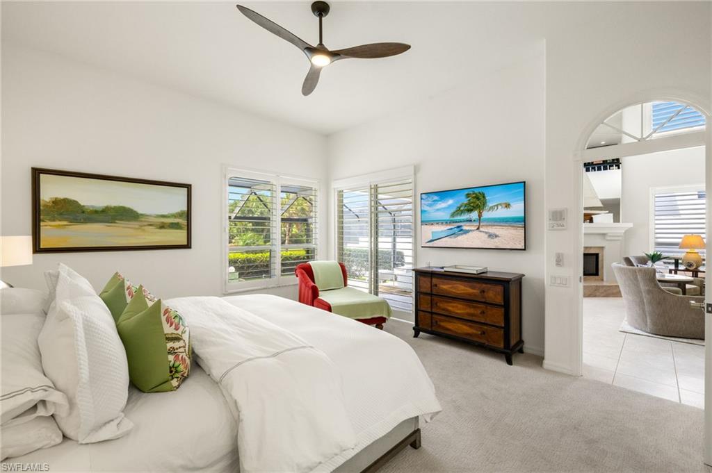 3872 Clipper Cove Drive Naples, FL 34112 - Photo 18 of 50