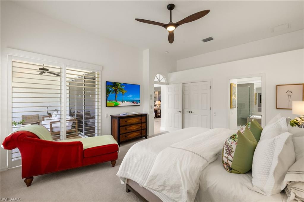 3872 Clipper Cove Drive Naples, FL 34112 - Photo 19 of 50