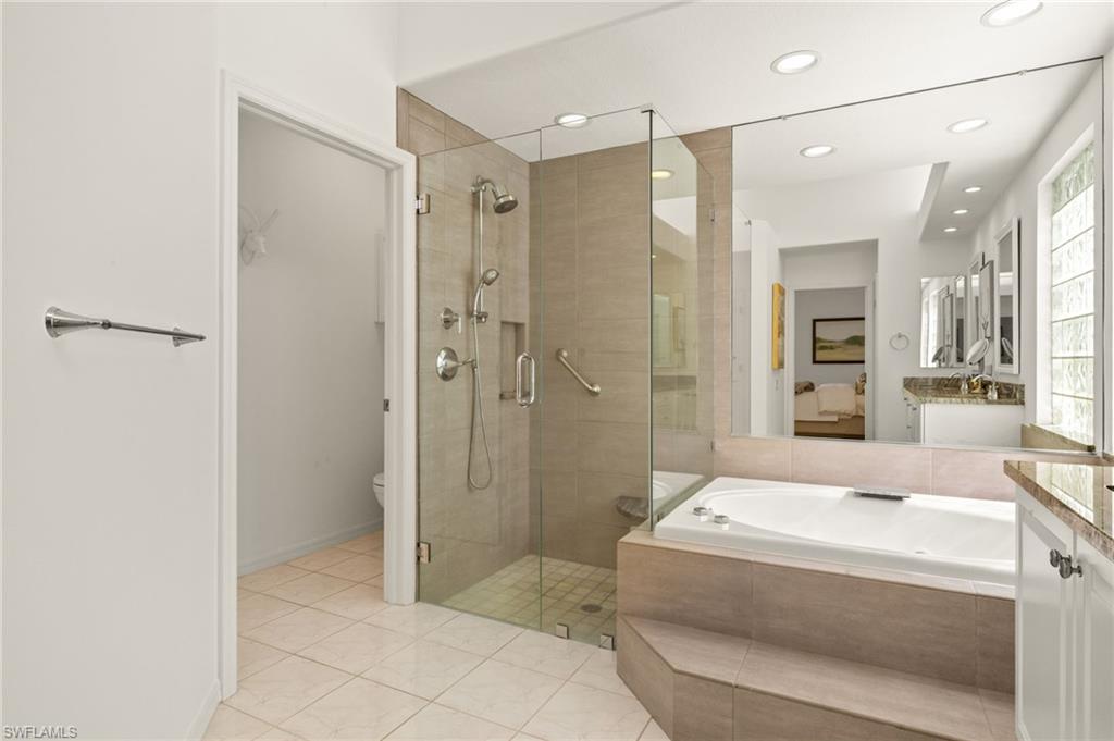 3872 Clipper Cove Drive Naples, FL 34112 - Photo 20 of 50