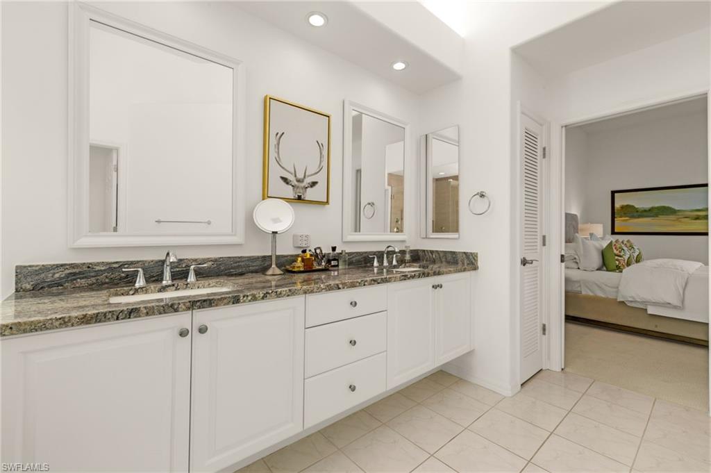 3872 Clipper Cove Drive Naples, FL 34112 - Photo 22 of 50