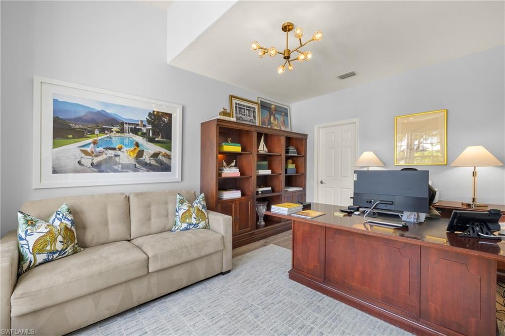 3872 Clipper Cove Drive Naples, FL 34112 - Photo 23 of 50