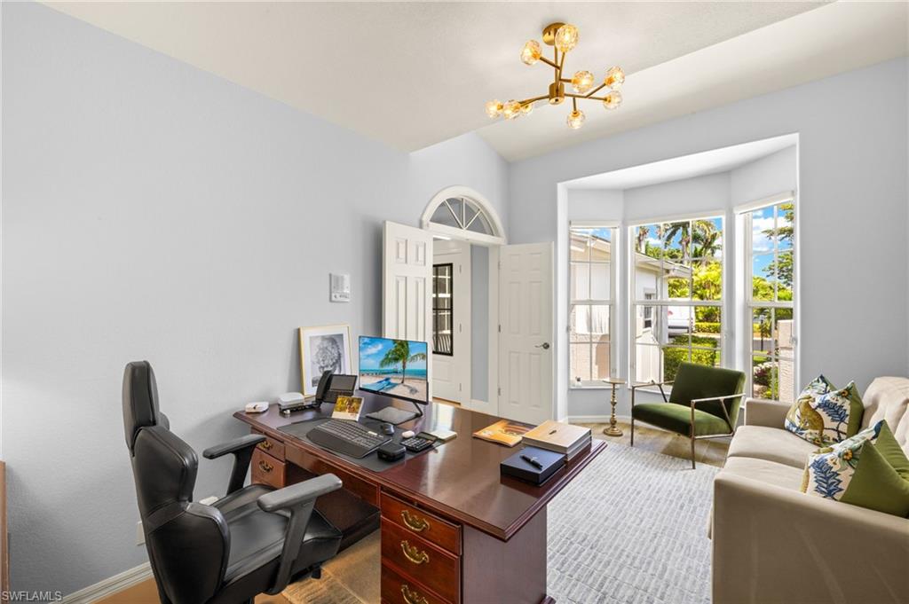 3872 Clipper Cove Drive Naples, FL 34112 - Photo 26 of 50