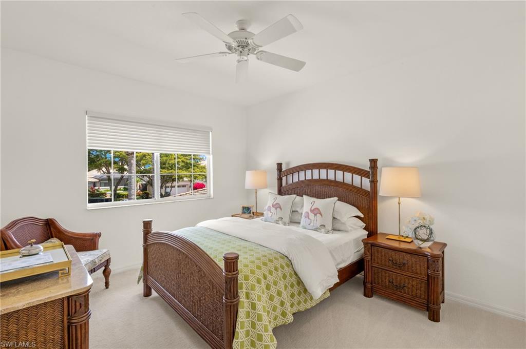 3872 Clipper Cove Drive Naples, FL 34112 - Photo 28 of 50