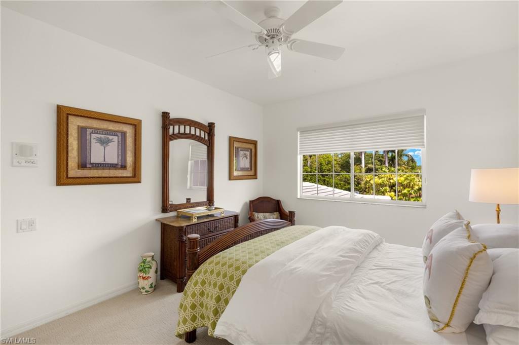 3872 Clipper Cove Drive Naples, FL 34112 - Photo 29 of 50