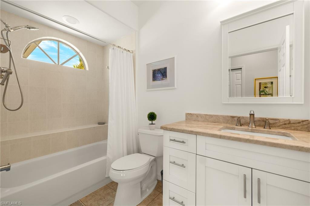 3872 Clipper Cove Drive Naples, FL 34112 - Photo 30 of 50