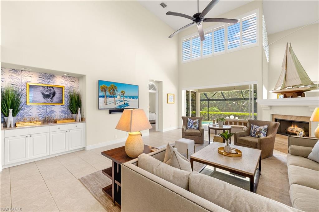 3872 Clipper Cove Drive Naples, FL 34112 - Photo 3 of 50