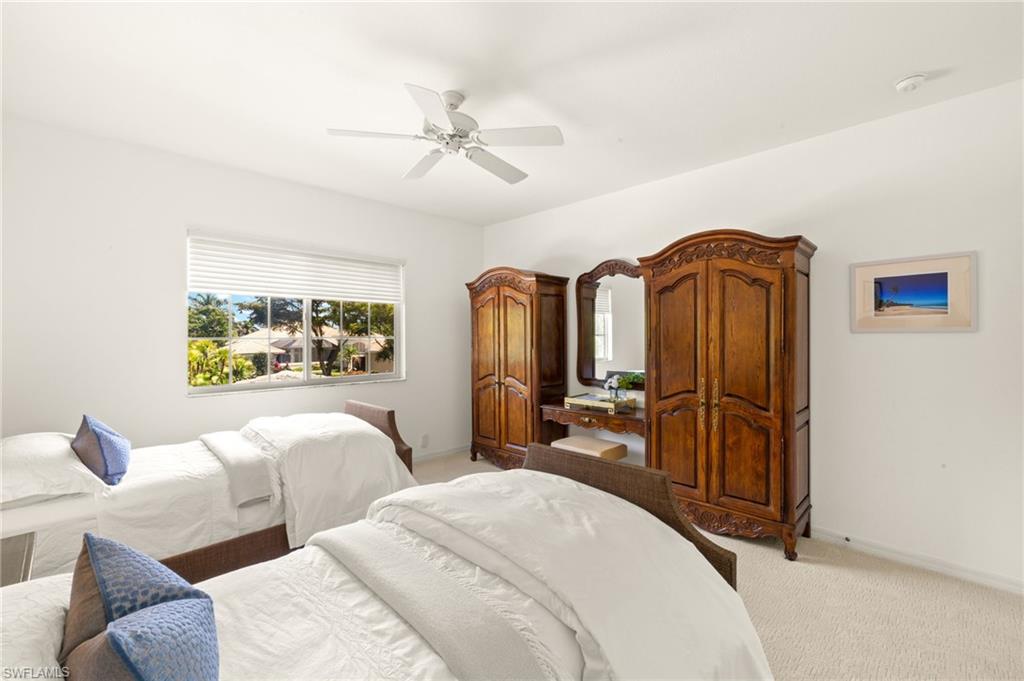 3872 Clipper Cove Drive Naples, FL 34112 - Photo 31 of 50