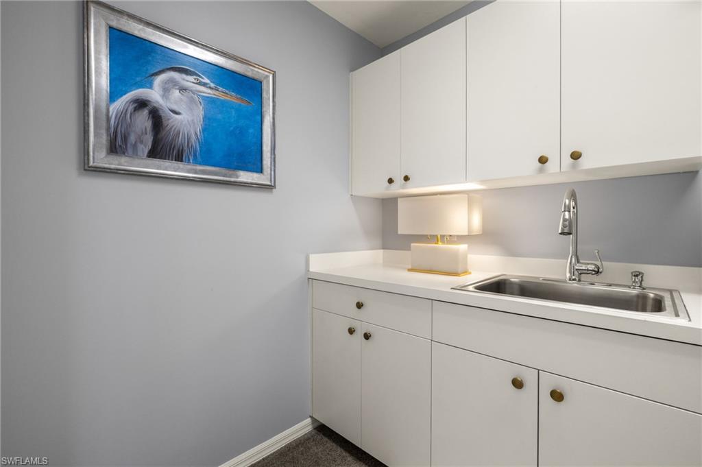 3872 Clipper Cove Drive Naples, FL 34112 - Photo 33 of 50