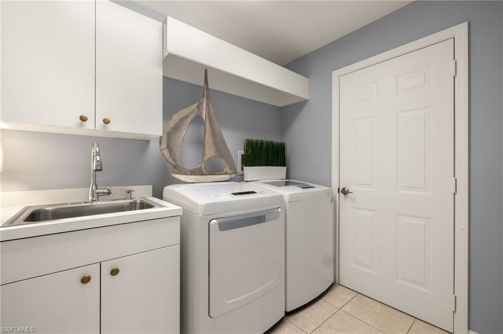 3872 Clipper Cove Drive Naples, FL 34112 - Photo 34 of 50