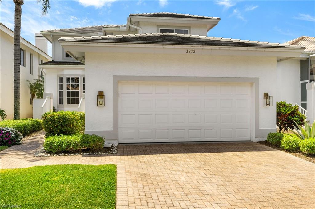 3872 Clipper Cove Drive Naples, FL 34112 - Photo 36 of 50