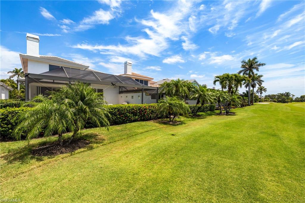 3872 Clipper Cove Drive Naples, FL 34112 - Photo 38 of 50