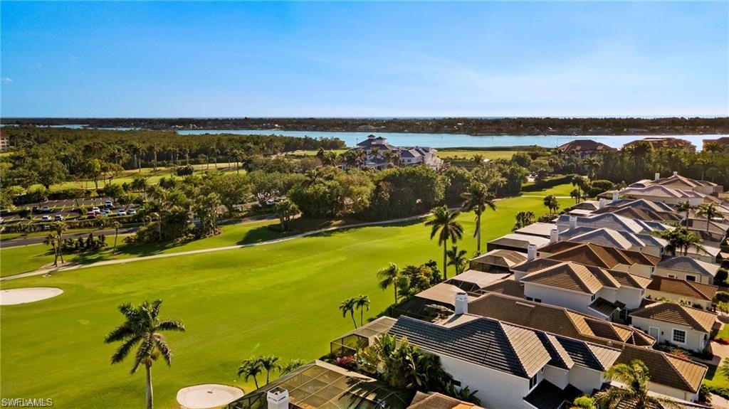 3872 Clipper Cove Drive Naples, FL 34112 - Photo 39 of 50