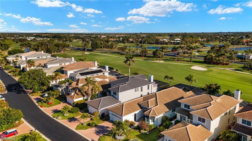 3872 Clipper Cove Drive Naples, FL 34112 - Photo 40 of 50