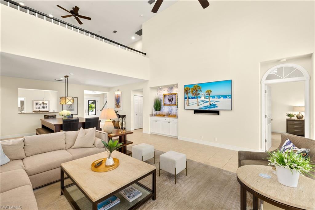 3872 Clipper Cove Drive Naples, FL 34112 - Photo 4 of 50