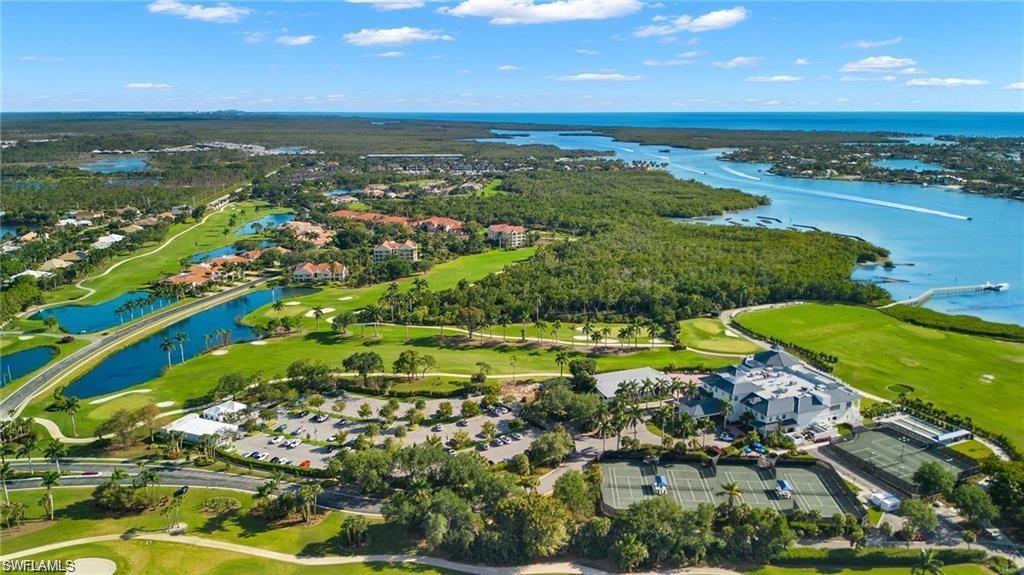 3872 Clipper Cove Drive Naples, FL 34112 - Photo 45 of 50