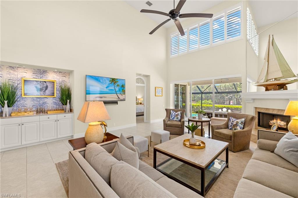 3872 Clipper Cove Drive Naples, FL 34112 - Photo 6 of 50