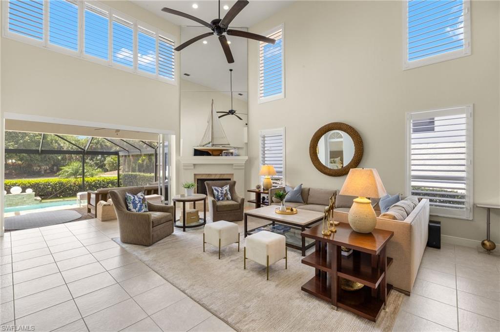 3872 Clipper Cove Drive Naples, FL 34112 - Photo 8 of 50