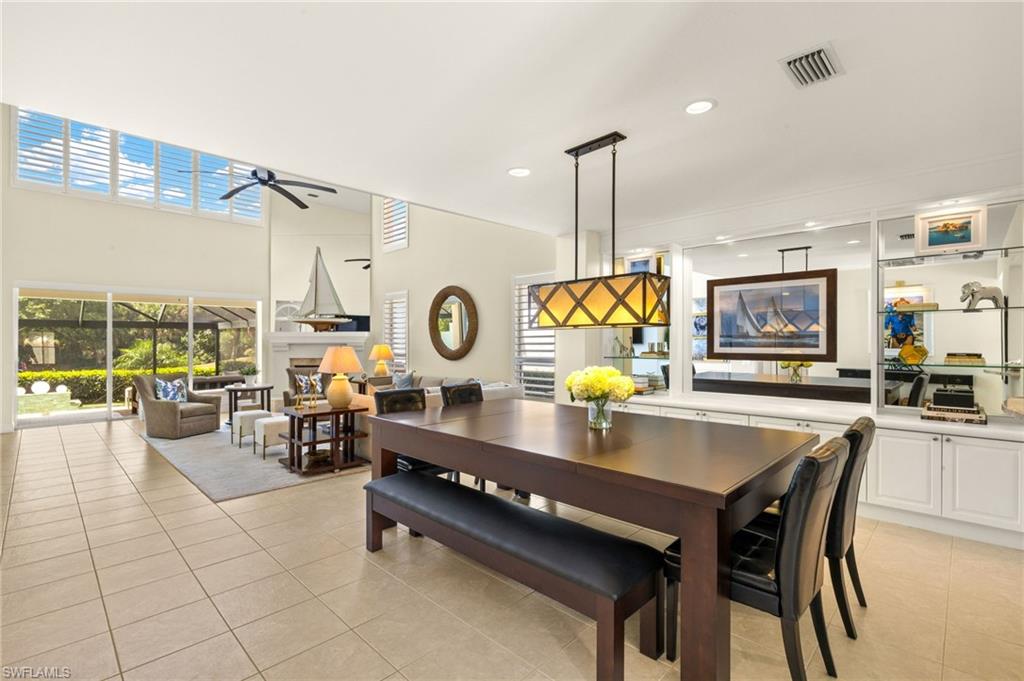 3872 Clipper Cove Drive Naples, FL 34112 - Photo 9 of 50