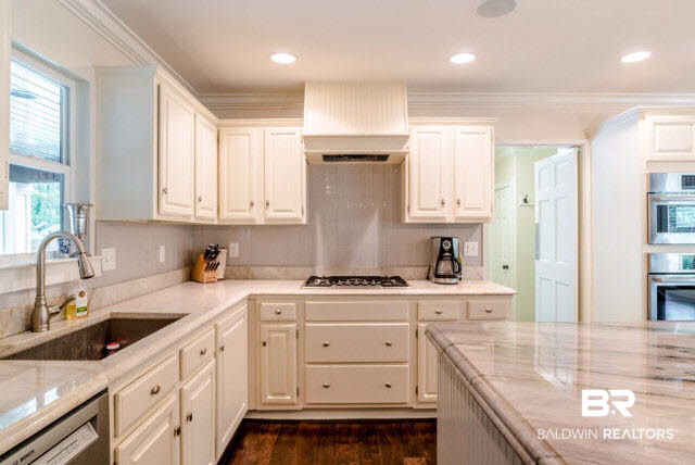 59 North Ingleside Street Fairhope, AL 36532 - Photo 6 of 28