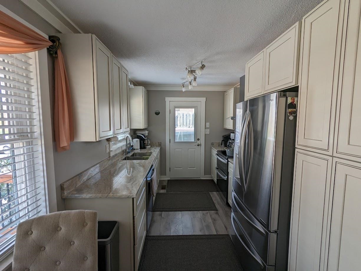 143 Ivy Circle Inman, SC 29349 - Photo 6 of 24