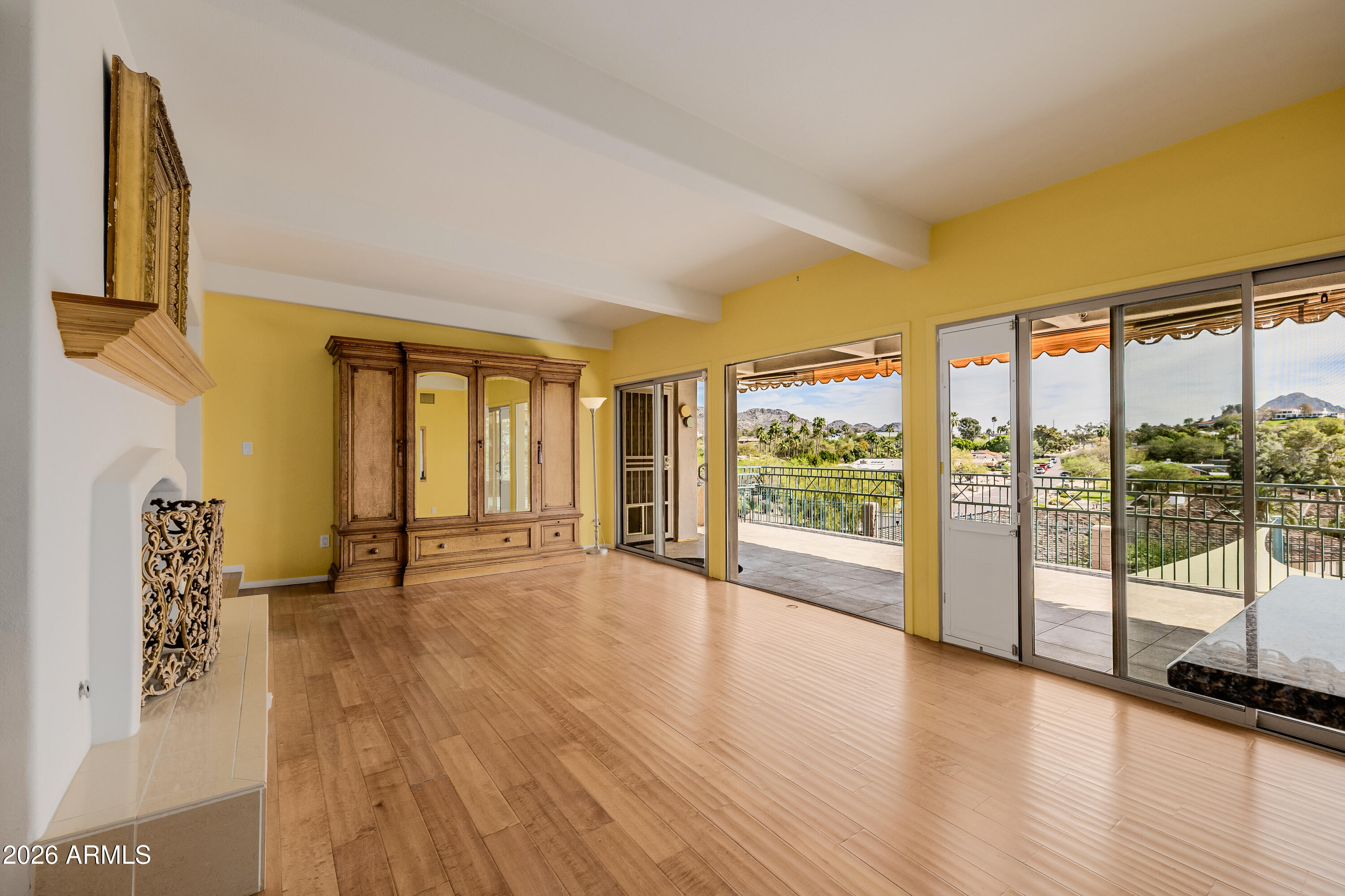 2131 East Bethany Home Road Phoenix, AZ 85016 - Photo 30 of 199