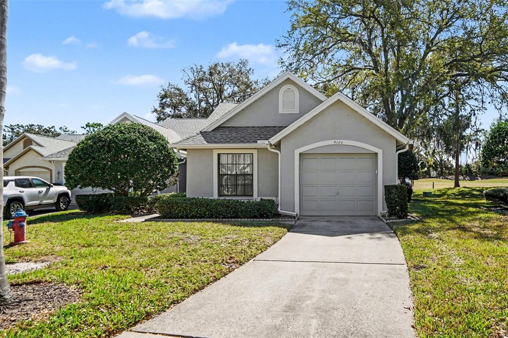 9124 Bassett Lane New Port Richey, FL 34655 - Photo 3 of 41