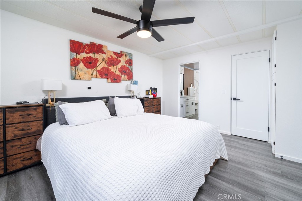 3663 Buchanan Street, Unit 11 Riverside, CA 92503 - Photo 21 of 51