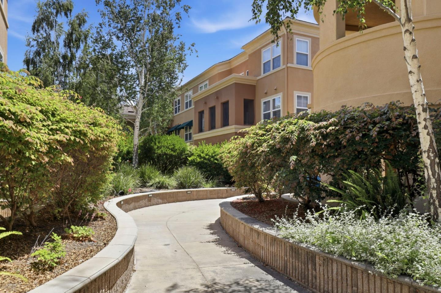 1310 Saddle Rack Street, Unit 250 San Jose, CA 95126 - Photo 33 of 34