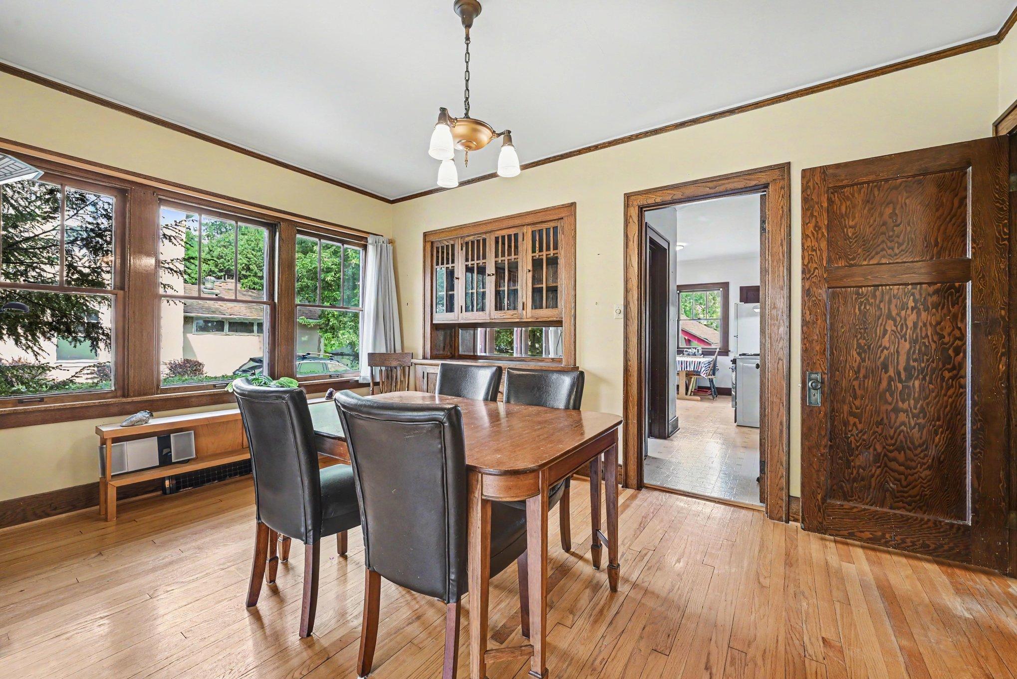 520 East 7th Street Red Wing, MN 55066 - Photo 12 of 41