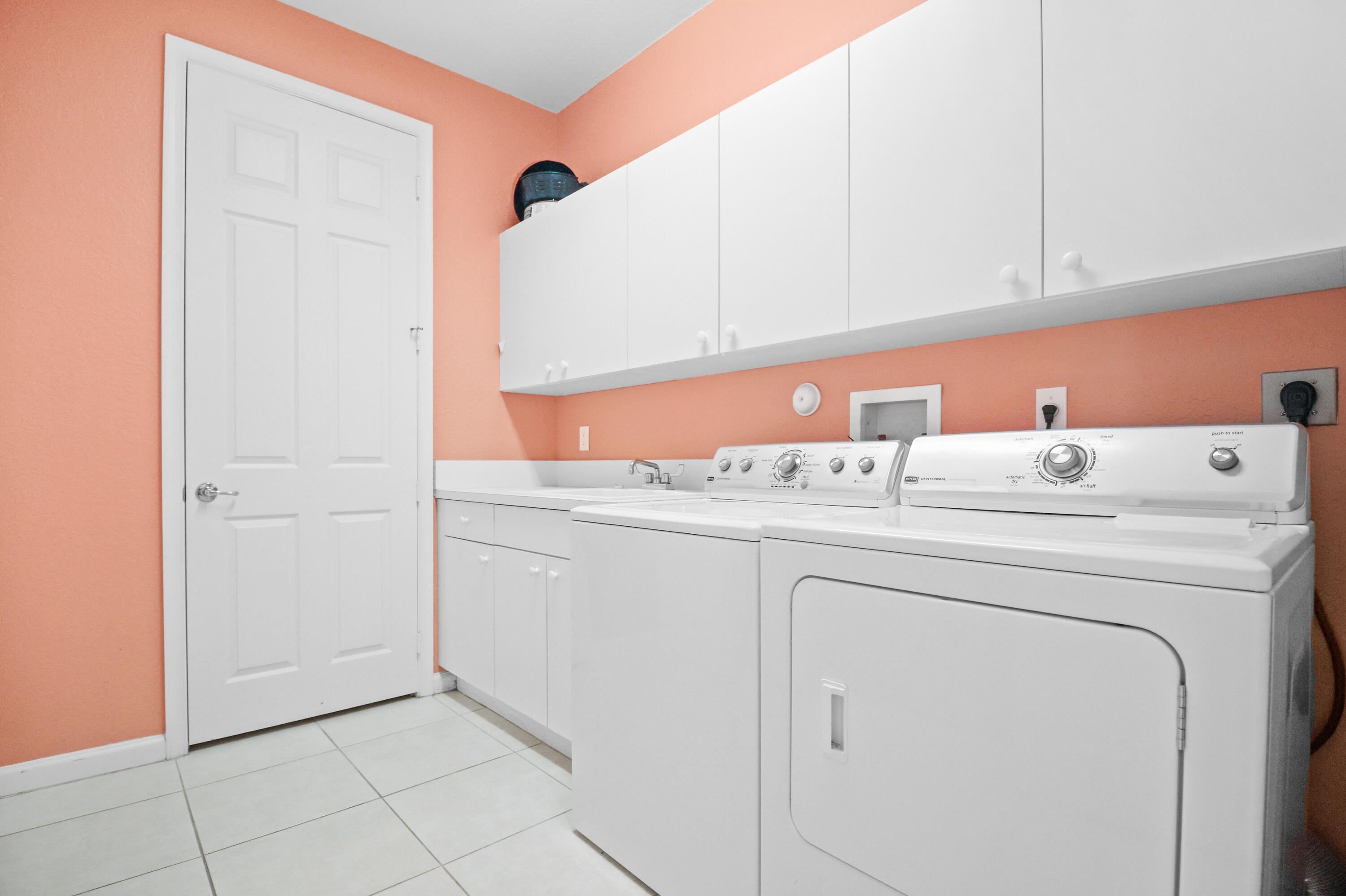 1196 Southeast Fleming Way Stuart, FL 34997 - Photo 32 of 47 36-IMG_4948