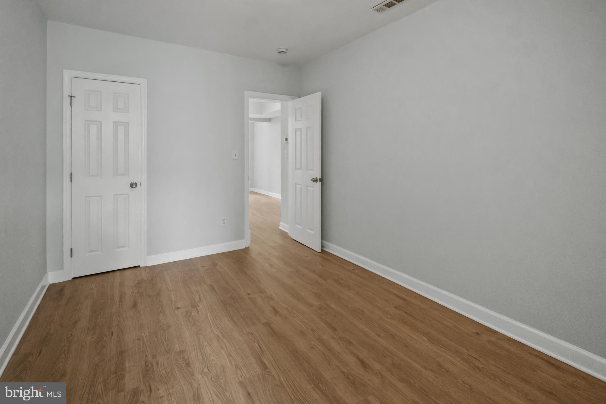 182 36th Street Northeast, Unit 2 Washington, DC 20019 - Photo 22 of 25