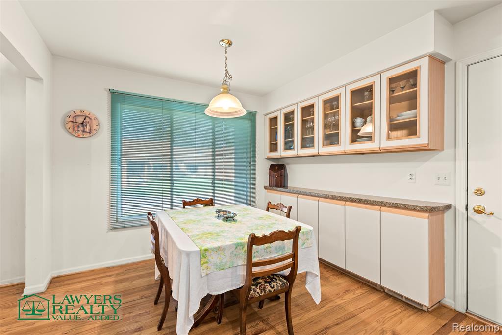 2122 London Bridge Drive Rochester Hills, MI 48307 - Photo 8 of 28 Gallery Image 8
