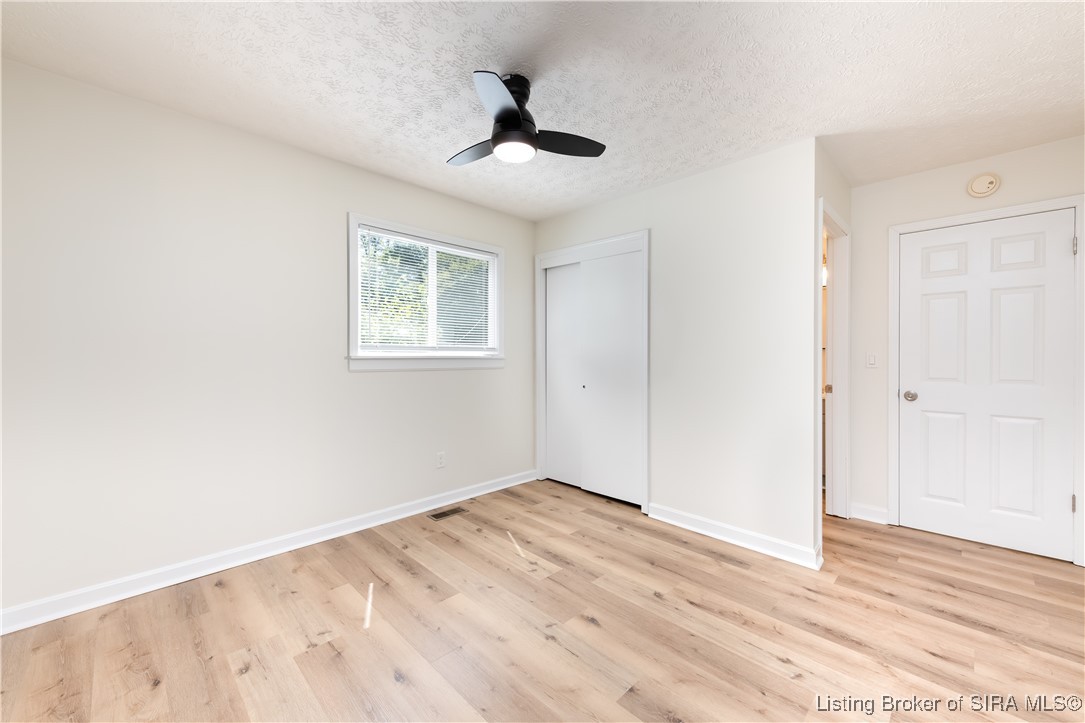 808 Locust Street Salem, IN 47167 - Photo 11 of 24