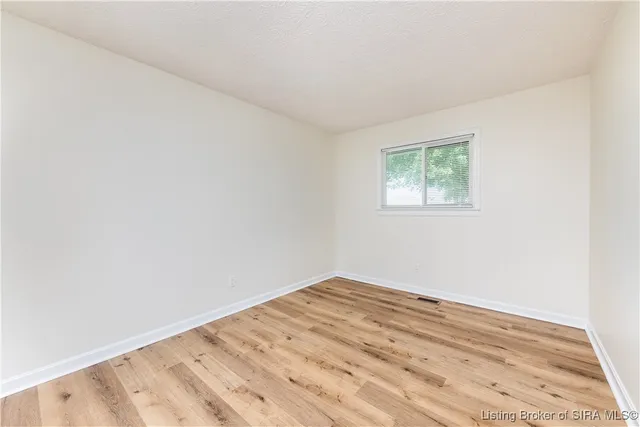 $219,000 | 808 Locust Street, Salem, IN 47167