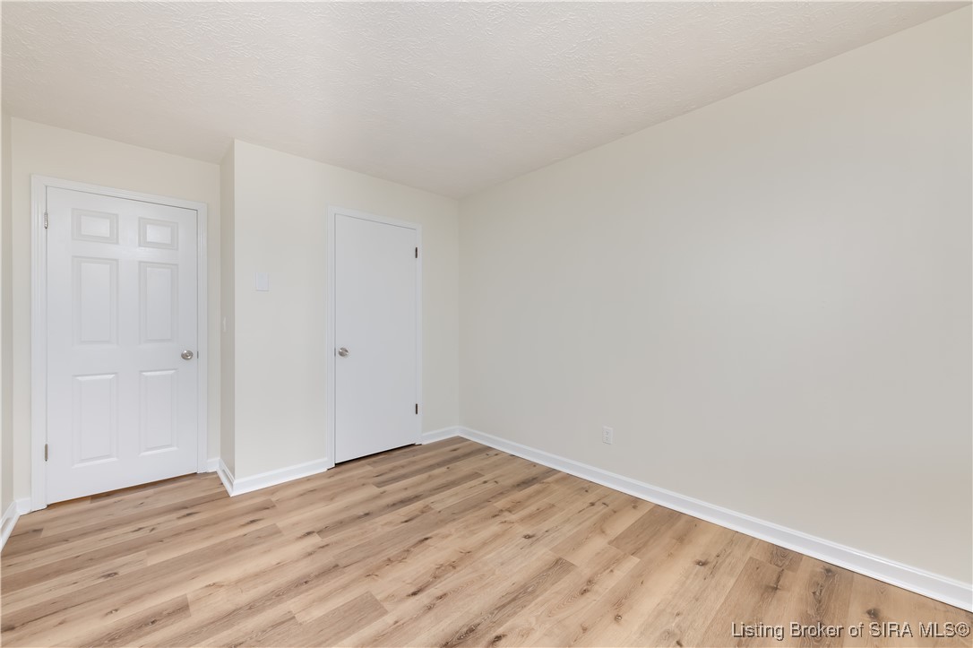 808 Locust Street Salem, IN 47167 - Photo 15 of 24