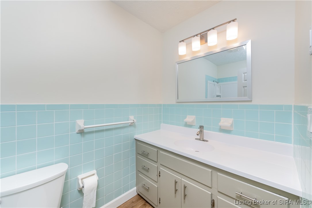 808 Locust Street Salem, IN 47167 - Photo 17 of 24