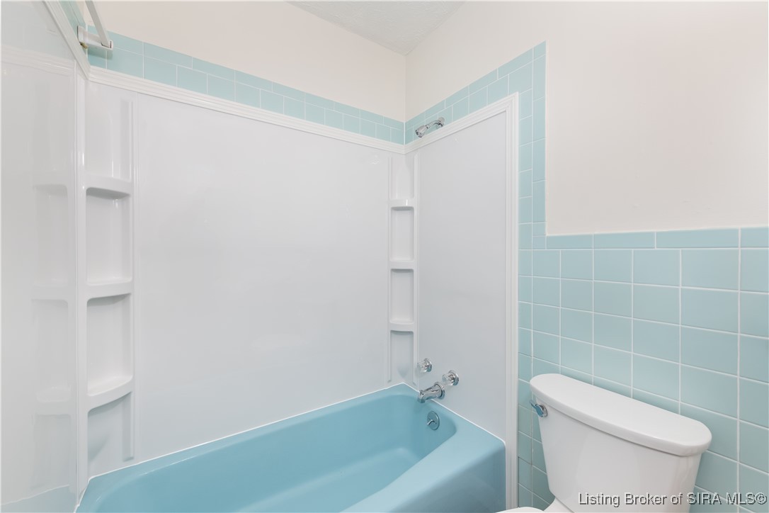 808 Locust Street Salem, IN 47167 - Photo 18 of 24