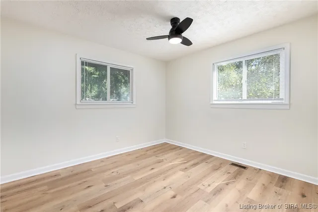 $219,000 | 808 Locust Street, Salem, IN 47167