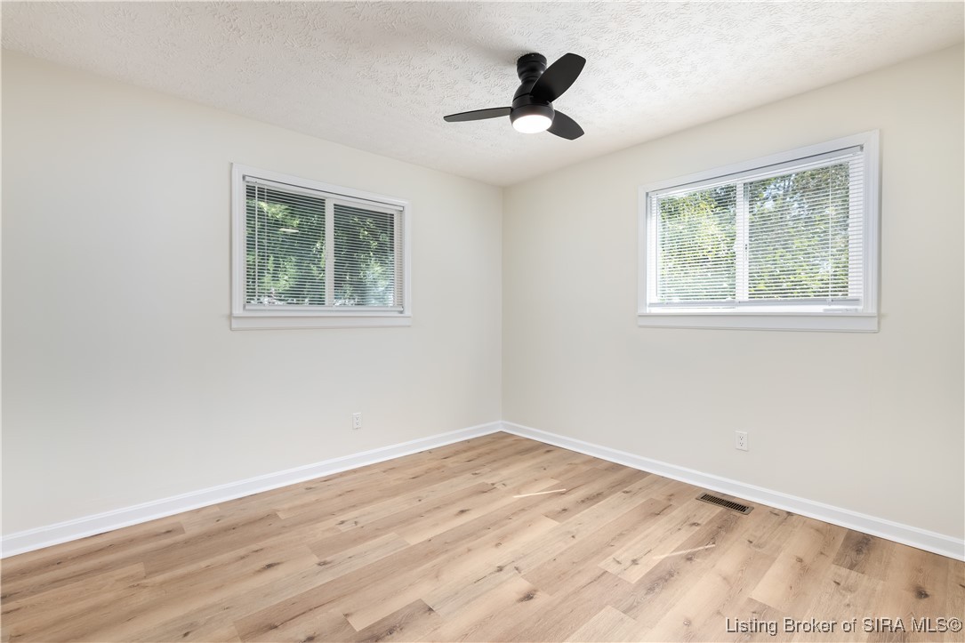 808 Locust Street Salem, IN 47167 - Photo 9 of 24