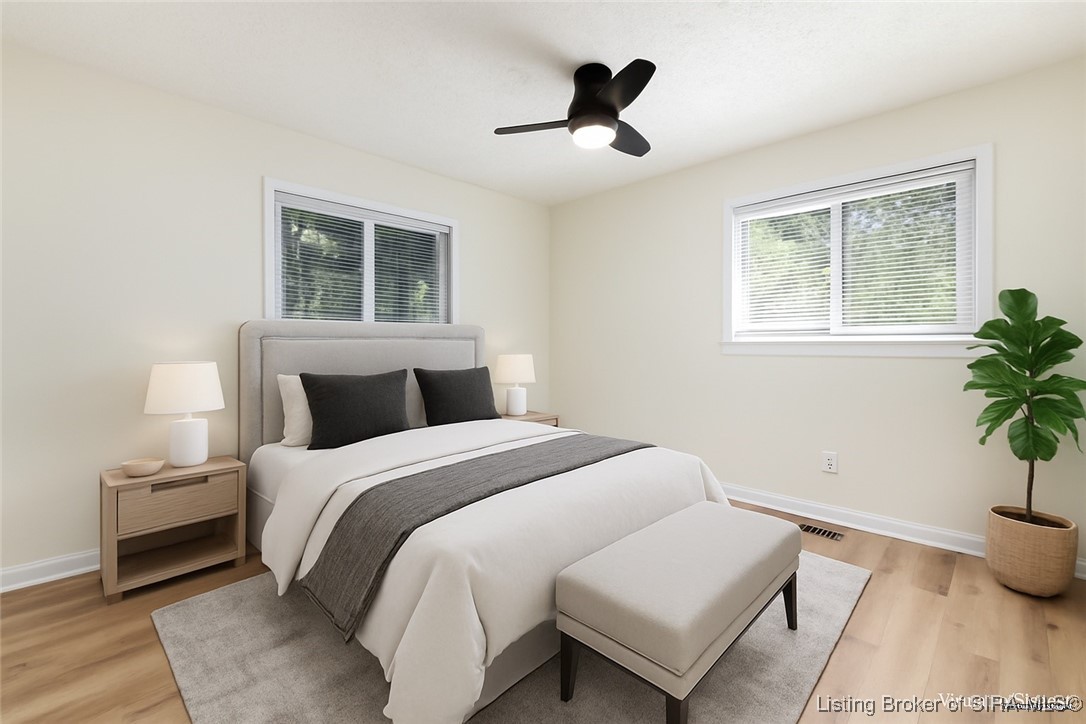 808 Locust Street Salem, IN 47167 - Photo 10 of 24