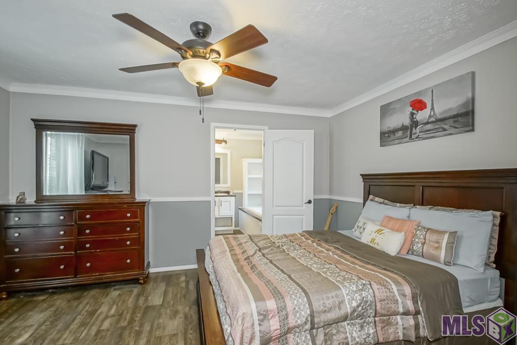 7350 Chandler Bluff Road Denham Springs, LA 70706 - Photo 3 of 21 Gallery Image 3