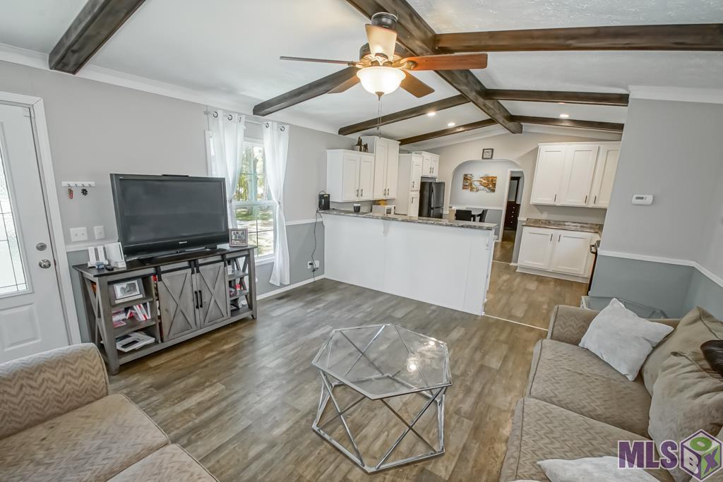 7350 Chandler Bluff Road Denham Springs, LA 70706 - Photo 8 of 21 Gallery Image 8