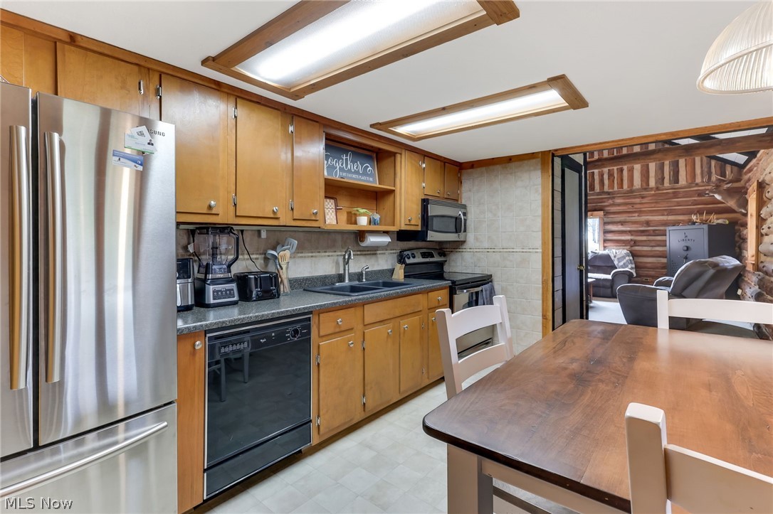 9273 Mulberry Road Mount Perry, OH 43760 - Photo 46 of 49
