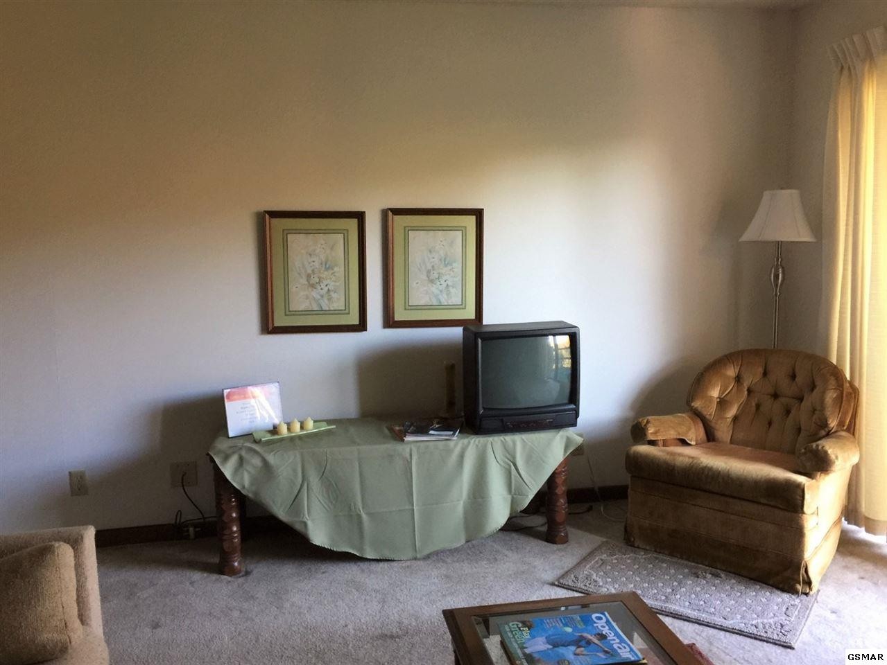 1081 Cove Road, Unit U723 Sevierville, TN 37876 - Photo 5 of 32 Gallery Image 5