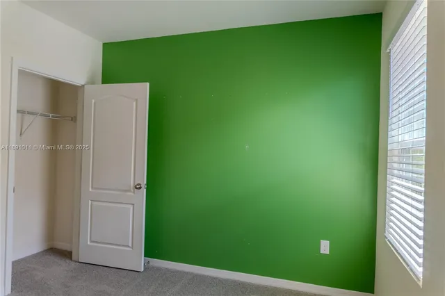 $2,200 | 2025 Doe Run Drive, Davenport, FL 33837