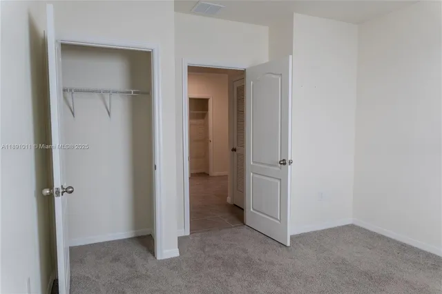 $2,200 | 2025 Doe Run Drive, Davenport, FL 33837