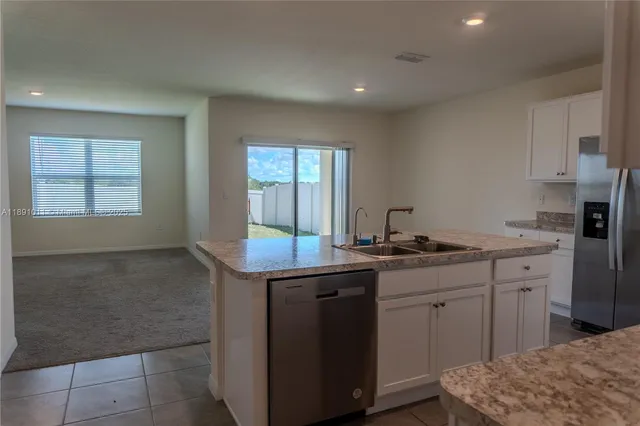 $2,200 | 2025 Doe Run Drive, Davenport, FL 33837