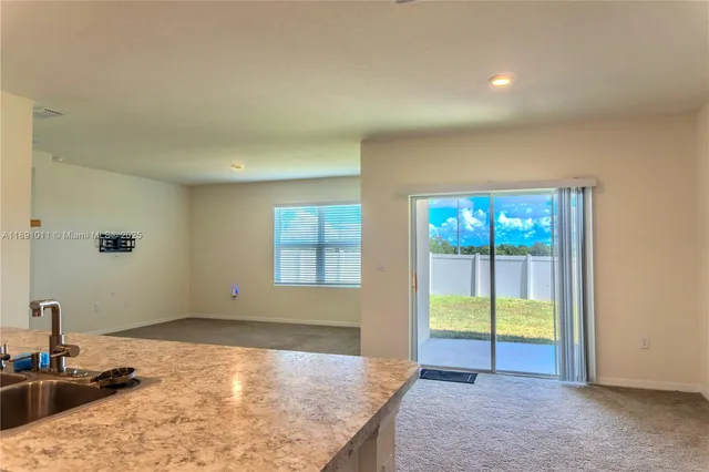 $2,200 | 2025 Doe Run Drive, Davenport, FL 33837