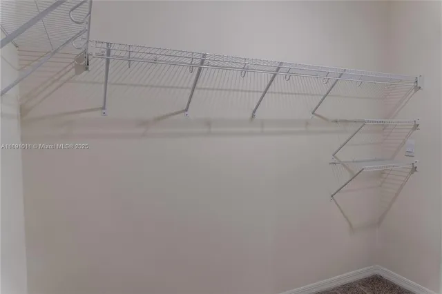 $2,200 | 2025 Doe Run Drive, Davenport, FL 33837