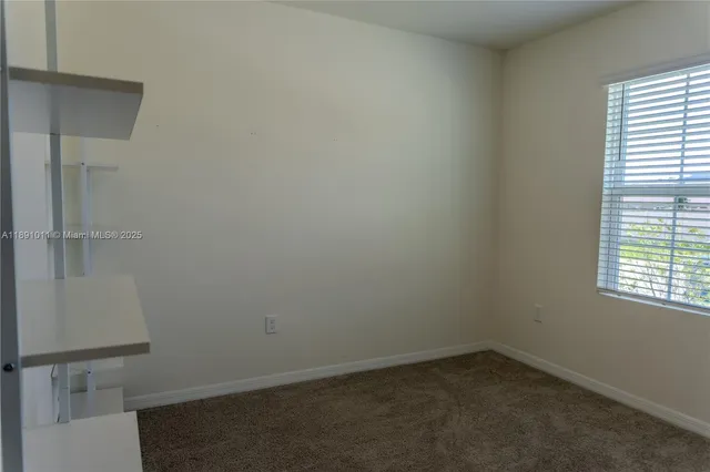 $2,200 | 2025 Doe Run Drive, Davenport, FL 33837